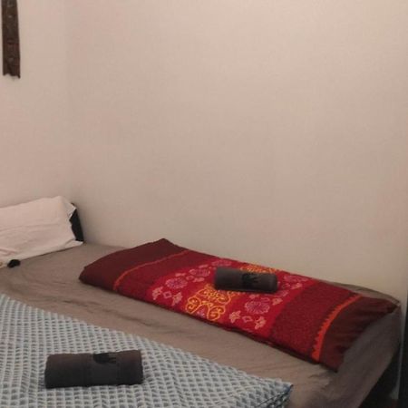 Love, Peace & Easy Living Apartment Budapest Esterno foto