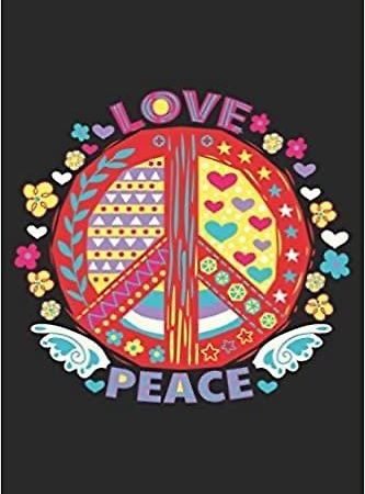 Love, Peace & Easy Living Apartment Budapest Esterno foto